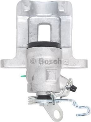 Brake Caliper 0986473381 - image 7