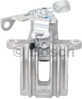 Brake Caliper 0986474830 - image 2