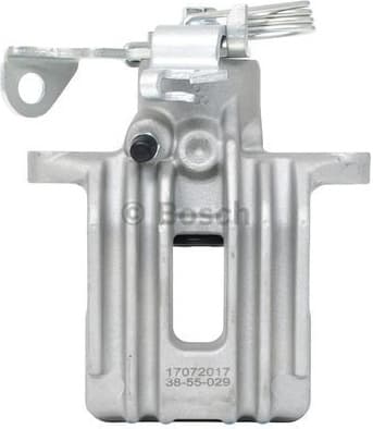 Brake Caliper 0986474830 - image 6