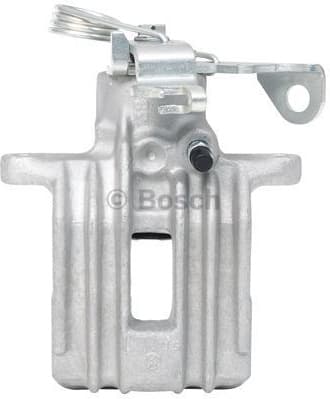 Brake Caliper 0986474831 - image 5