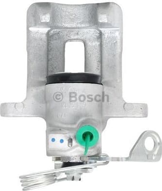 Brake Caliper 0986474831 - image 6