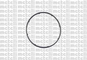 Water pump cooling system 24-1083 - image 2