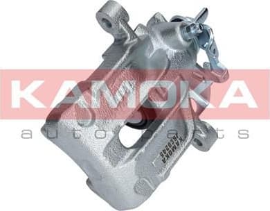 Brake caliper JBC0245 - image 2