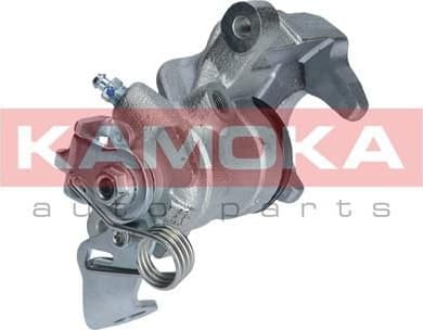 Brake caliper JBC0245 - image 4