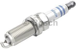 Spark Plug Double Platinum 0242236510
