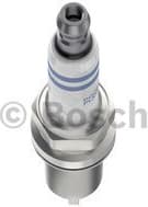 Spark Plug Double Platinum 0242236510 - image 3