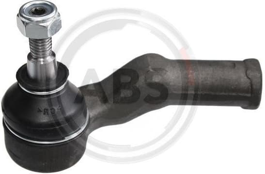 Tie Rod End 230722