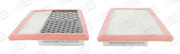 Filter air CAF100844P - image 2