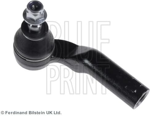 Tie Rod End ADM58747
