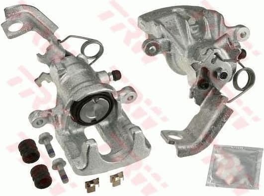 Brake Caliper BHN639E