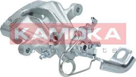Brake caliper JBC0312 - image 2