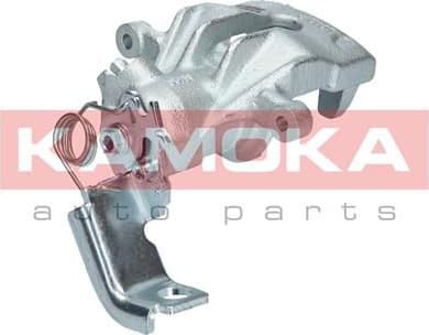 Brake caliper JBC0312 - image 3