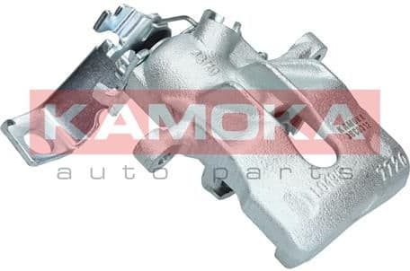 Brake caliper JBC0312 - image 4