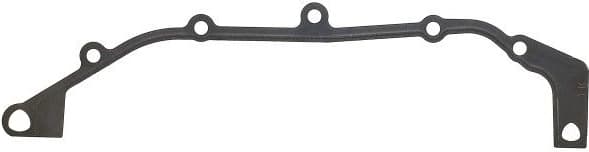 Gasket timing cover 922.377 - image 2