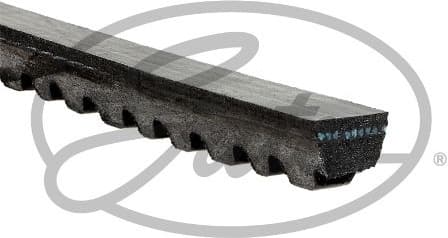 V-Belt 6263MC - image 2
