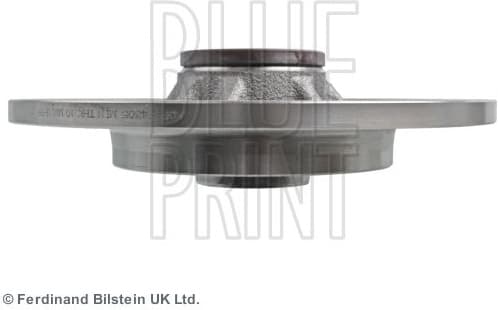 Brake Disc ADP154305 - image 3