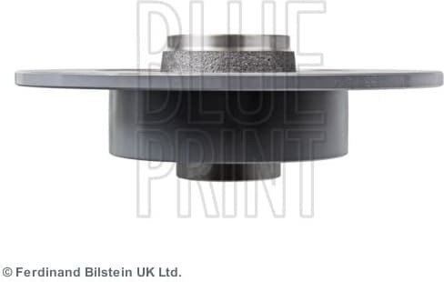 Brake Disc ADN143140 - image 3
