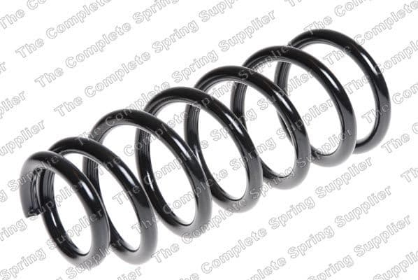 Suspension Spring 63335
