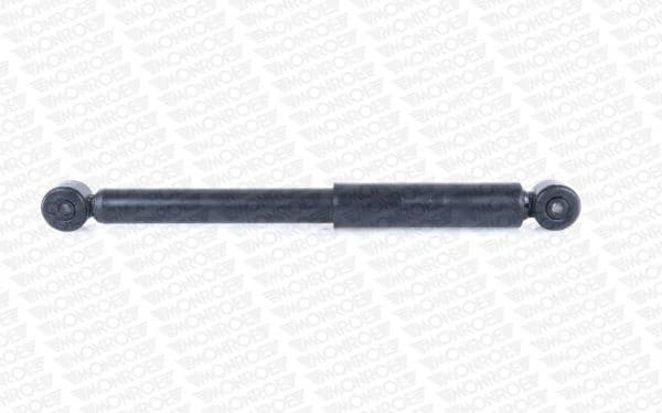 Shock absorber rear 23957