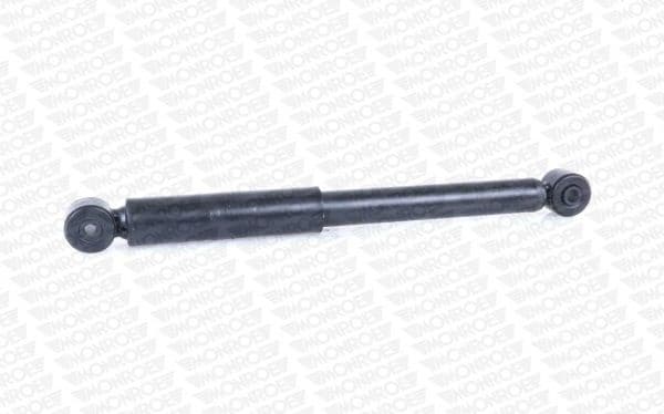 Shock absorber rear 23957 - image 2