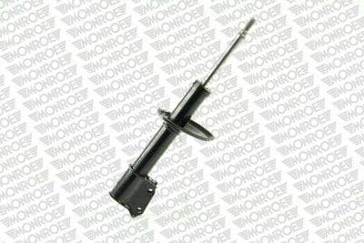 Shock Absorber MONROE ORIGINAL 11191