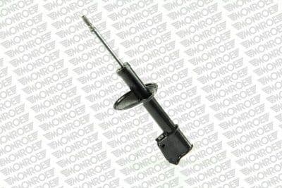 Shock Absorber MONROE ORIGINAL 11191 - image 2