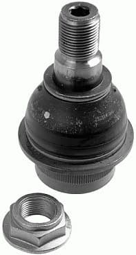 Joint, suspension 18875 03