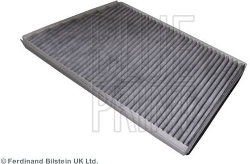 Filter, cabin air ADU172506