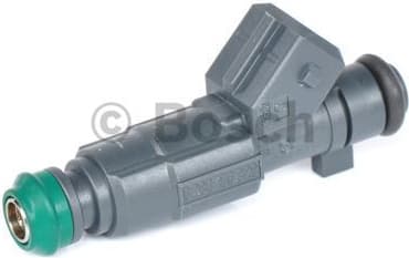 Injector 0280156329