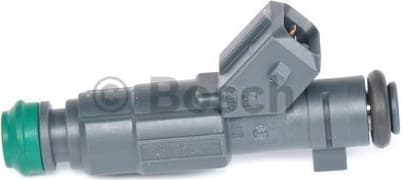 Injector 0280156329 - image 5