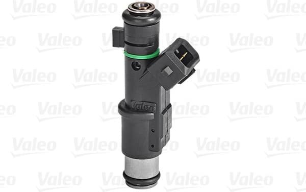 Injector 348006 - image 2