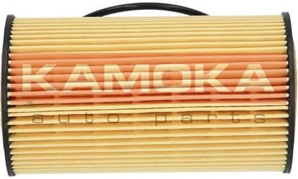 Filter oil F102101 - image 6