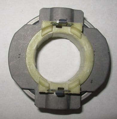 Clutch kit 826729 - image 5