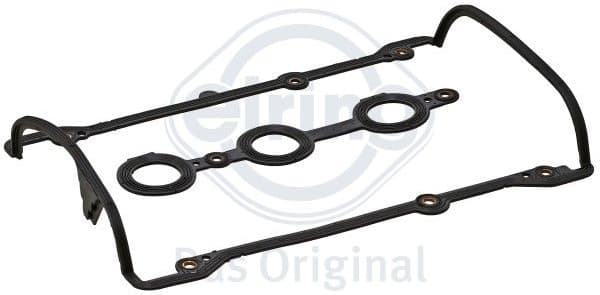 Gasket valve cover 040.050 - image 2