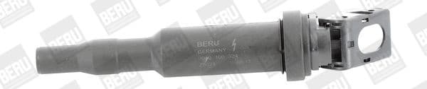 Ignition coil ZS324 (BorgWarner (BERU)) - image 2