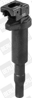 Ignition coil ZS324 (BorgWarner (BERU)) - image 3