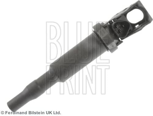 Ignition Coil ADB111401C - image 3