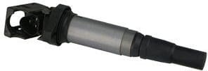 Ignition Coil GN10572-12B1
