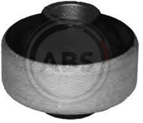 Mounting, control/trailing arm 270314