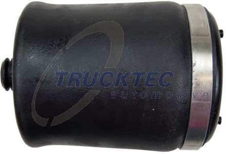 Air Spring, suspension 08.30.047