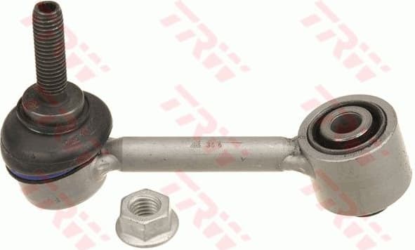 Stabiliser link JTS484