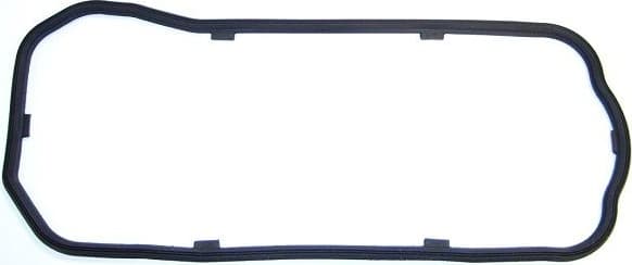 Gasket oil pan 548.200 - image 2