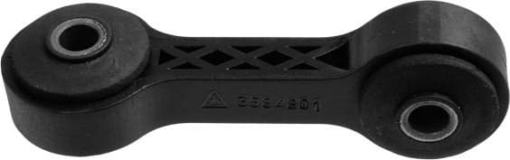 Link/Coupling Rod, stabiliser bar 35848 01