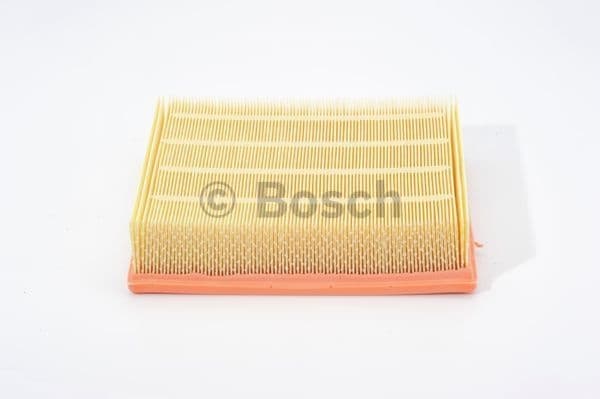 Air Filter 1457429870