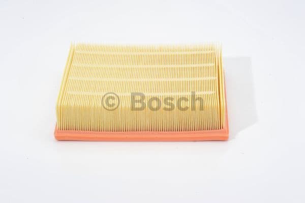 Air Filter 1457429870 - image 3