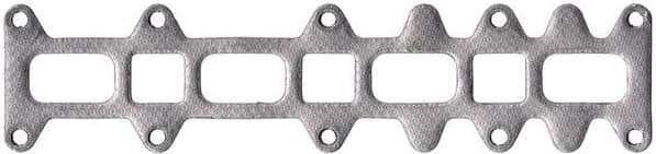 Gasket exhaust manifold 722.140