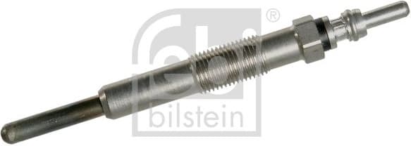 Glow Plug 01002