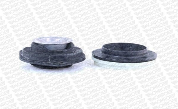 Repair Kit, suspension strut support mount MOUNTING KIT MK326 - image 2