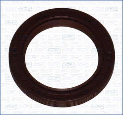 Shaft Seal, crankshaft 15059000