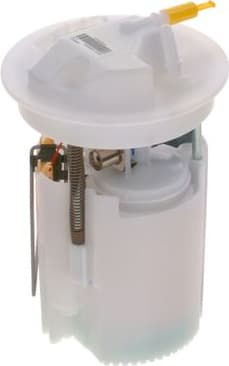 fuel supply unit 0580200093 - image 6